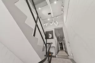 624 Jaeger St, Columbus, OH 43206 - Photo 49