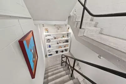 624 Jaeger Street, Columbus, OH 43206 - Photo 43