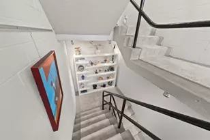 624 Jaeger St, Columbus, OH 43206 - Photo 43