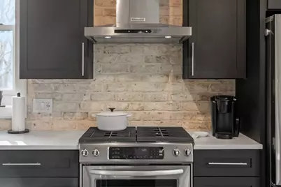 624 Jaeger Street, Columbus, OH 43206 - Photo 15