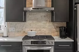 624 Jaeger St, Columbus, OH 43206 - Photo 15