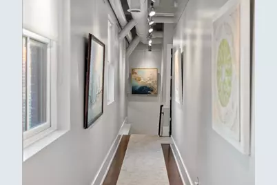 624 Jaeger Street, Columbus, OH 43206 - Photo 27