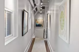 624 Jaeger St, Columbus, OH 43206 - Photo 27