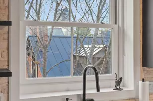 624 Jaeger St, Columbus, OH 43206 - Photo 13