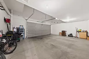 624 Jaeger St, Columbus, OH 43206 - Photo 61