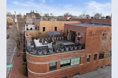 624 Jaeger Street, Columbus, OH 43206 - Photo 65