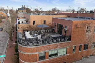 624 Jaeger St, Columbus, OH 43206 - Photo 65