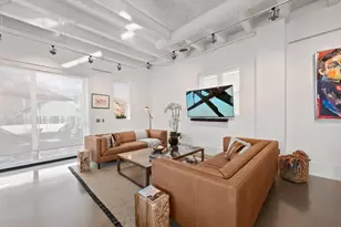 624 Jaeger St, Columbus, OH 43206 - Photo 21