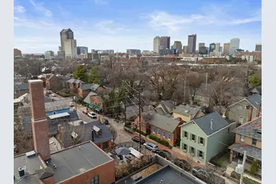 624 Jaeger Street, Columbus, OH 43206 - Photo 67