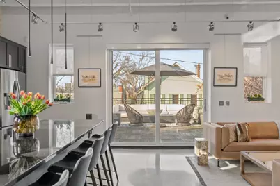 624 Jaeger Street, Columbus, OH 43206 - Photo 11