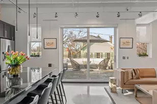 624 Jaeger St, Columbus, OH 43206 - Photo 11