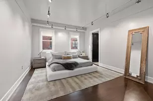 624 Jaeger St, Columbus, OH 43206 - Photo 31