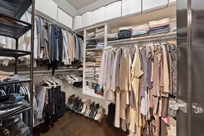 624 Jaeger Street, Columbus, OH 43206 - Photo 33