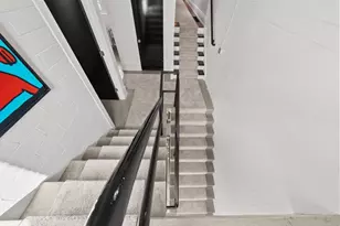 624 Jaeger St, Columbus, OH 43206 - Photo 51