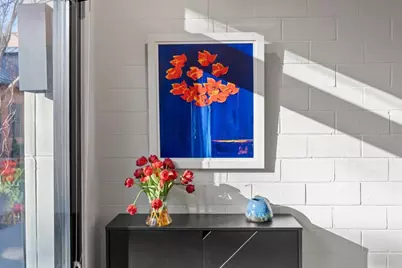 624 Jaeger Street, Columbus, OH 43206 - Photo 41