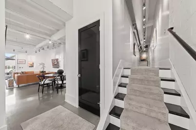 624 Jaeger Street, Columbus, OH 43206 - Photo 25