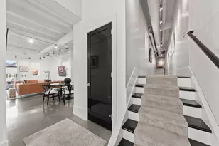 624 Jaeger St, Columbus, OH 43206 - Photo 25