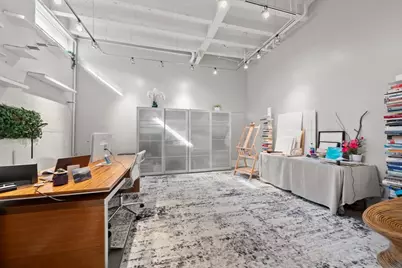 624 Jaeger Street, Columbus, OH 43206 - Photo 47