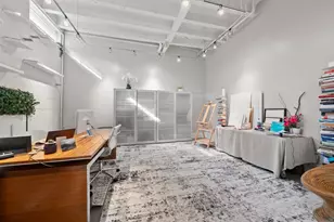 624 Jaeger St, Columbus, OH 43206 - Photo 47