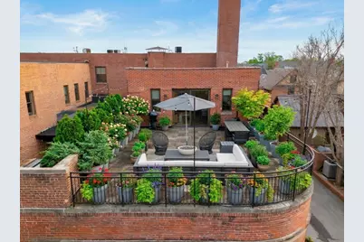 624 Jaeger Street, Columbus, OH 43206 - Photo 55