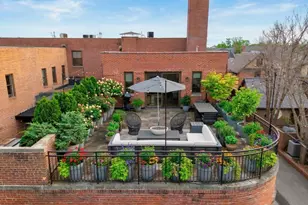 624 Jaeger St, Columbus, OH 43206 - Photo 55