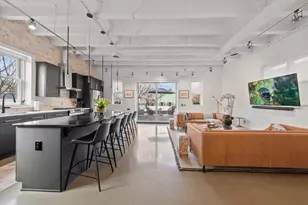 624 Jaeger St, Columbus, OH 43206 - Photo 5