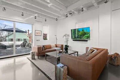 624 Jaeger Street, Columbus, OH 43206 - Photo 19