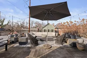 624 Jaeger St, Columbus, OH 43206 - Photo 59