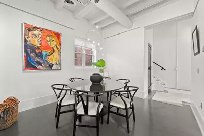 624 Jaeger Street, Columbus, OH 43206 - Photo 23