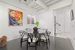 624 Jaeger St, Columbus, OH 43206 - Photo 23