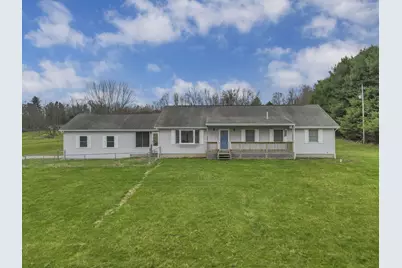 4623 State Route 204, Glenford, OH 43739 - Photo 1