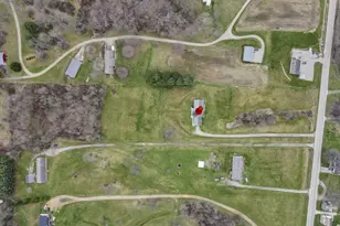 4623 State Route 204, Glenford, OH 43739 - Photo 59