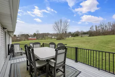 4623 State Route 204, Glenford, OH 43739 - Photo 41