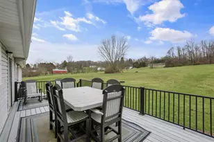 4623 State Route 204, Glenford, OH 43739 - Photo 41