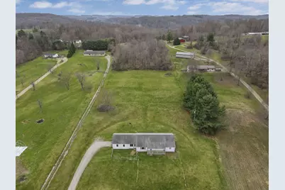 4623 State Route 204, Glenford, OH 43739 - Photo 67