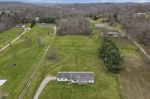 4623 State Route 204, Glenford, OH 43739 - Photo 67