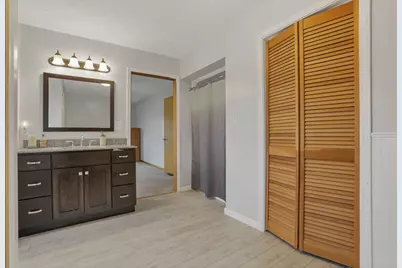 4623 State Route 204, Glenford, OH 43739 - Photo 35