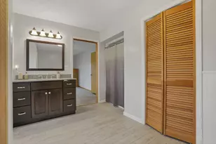 4623 State Route 204, Glenford, OH 43739 - Photo 35