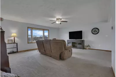 4623 State Route 204, Glenford, OH 43739 - Photo 11