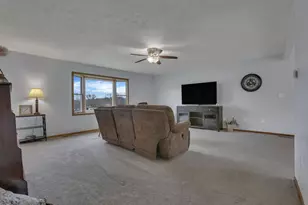 4623 State Route 204, Glenford, OH 43739 - Photo 11