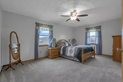 4623 State Route 204, Glenford, OH 43739 - Photo 29