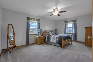 4623 State Route 204, Glenford, OH 43739 - Photo 29