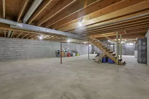 4623 State Route 204, Glenford, OH 43739 - Photo 37