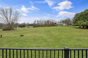 4623 State Route 204, Glenford, OH 43739 - Photo 43