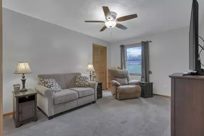 4623 State Route 204, Glenford, OH 43739 - Photo 27