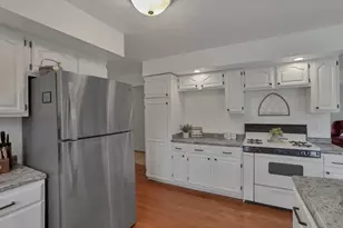 4623 State Route 204, Glenford, OH 43739 - Photo 19