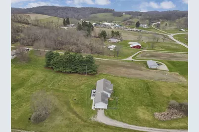 4623 State Route 204, Glenford, OH 43739 - Photo 65