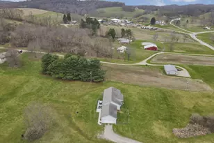 4623 State Route 204, Glenford, OH 43739 - Photo 65