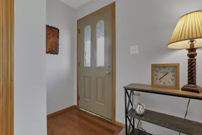 4623 State Route 204, Glenford, OH 43739 - Photo 9