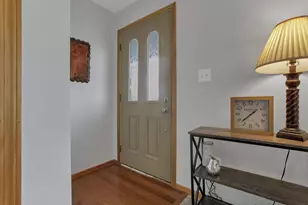 4623 State Route 204, Glenford, OH 43739 - Photo 9